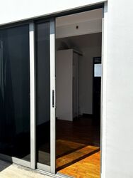 Presto @ Upper Serangoon (D19), Apartment #563832461